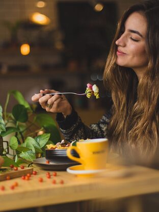 pablo-merchan-montes-Orz90t6o0e4-unsplash