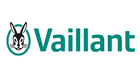 vaillant-logo