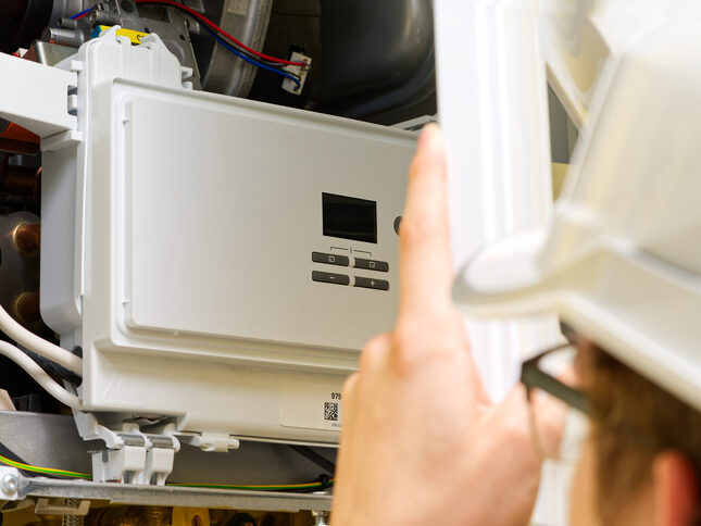 technician-servicing-or-repair-of-a-gas-boiler-se-2025-01-10-04-09-04-utc