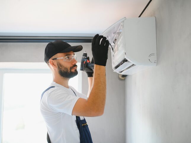 male-technicians-service-for-repair-and-maintenanc-2025-03-16-06-59-45-utc