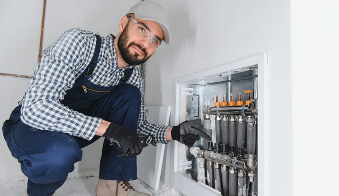 pipe-fitter-mounted-underfloor-heating-heating-sy-2025-03-13-17-14-00-utc