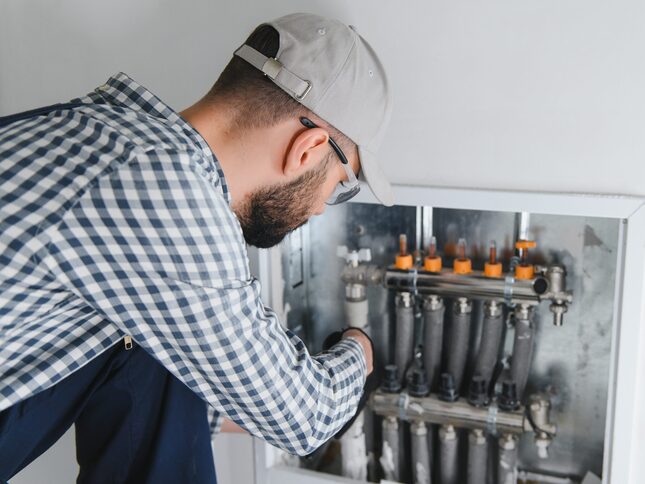 pipe-fitter-mounted-underfloor-heating-heating-sy-2025-04-02-12-04-15-utc