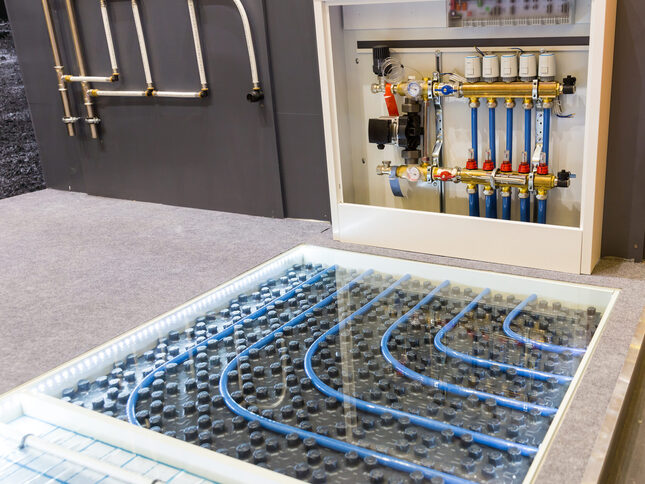 floor-heating-distributor-exhibition-sample-2024-12-05-05-02-35-utc