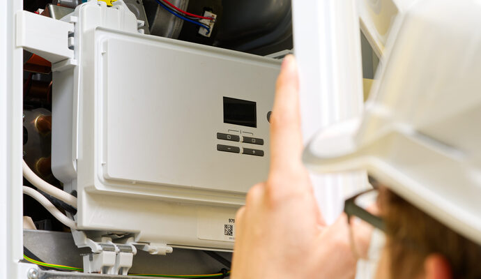 technician-servicing-or-repair-of-a-gas-boiler-se-2025-01-10-04-09-04-utc